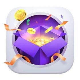 jogar fortune rabbit demo slot 