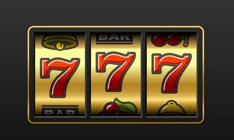 jogar fortune tiger 
