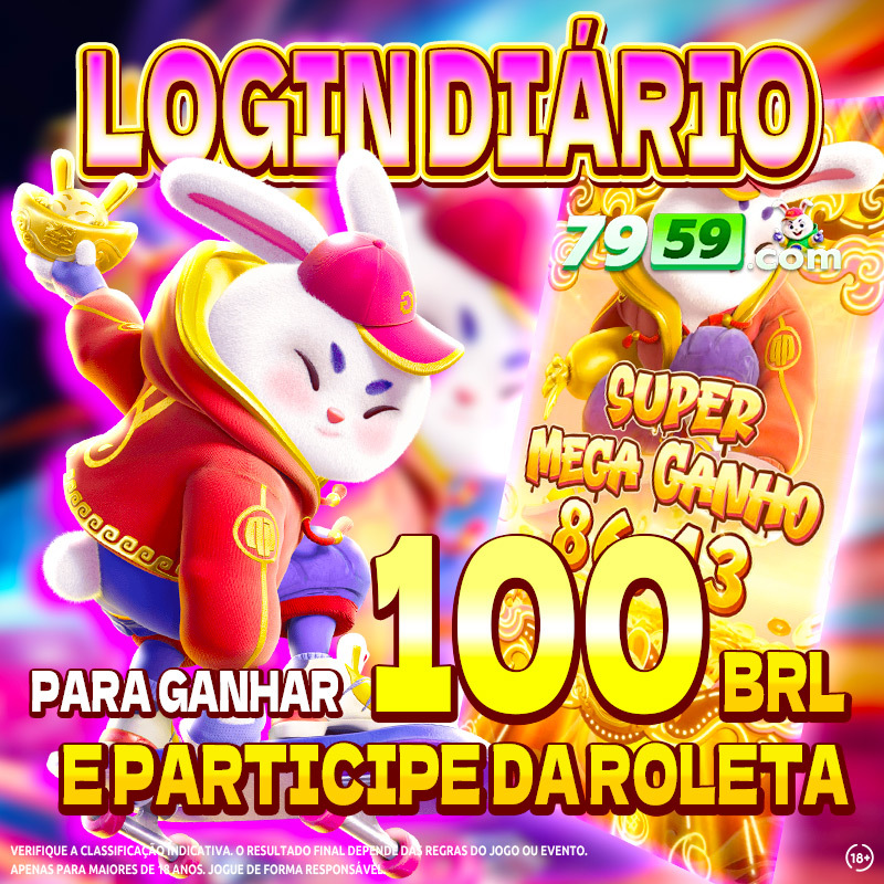 jogar fortune tiger demo sonic 