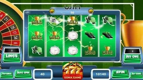 jogar governor of poker 3 