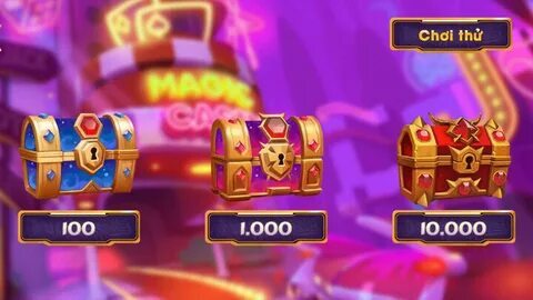 jogar no jogo do tigrinho 