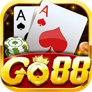 jogar o jogo do aviãozinho 