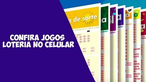 jogar o jogo do tigrinho é crime 