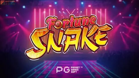 jogar o jogo do tigrinho é pecado 