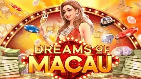 jogo agario io 