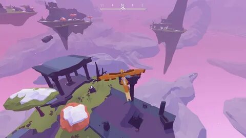 jogo astronauta spaceman 
