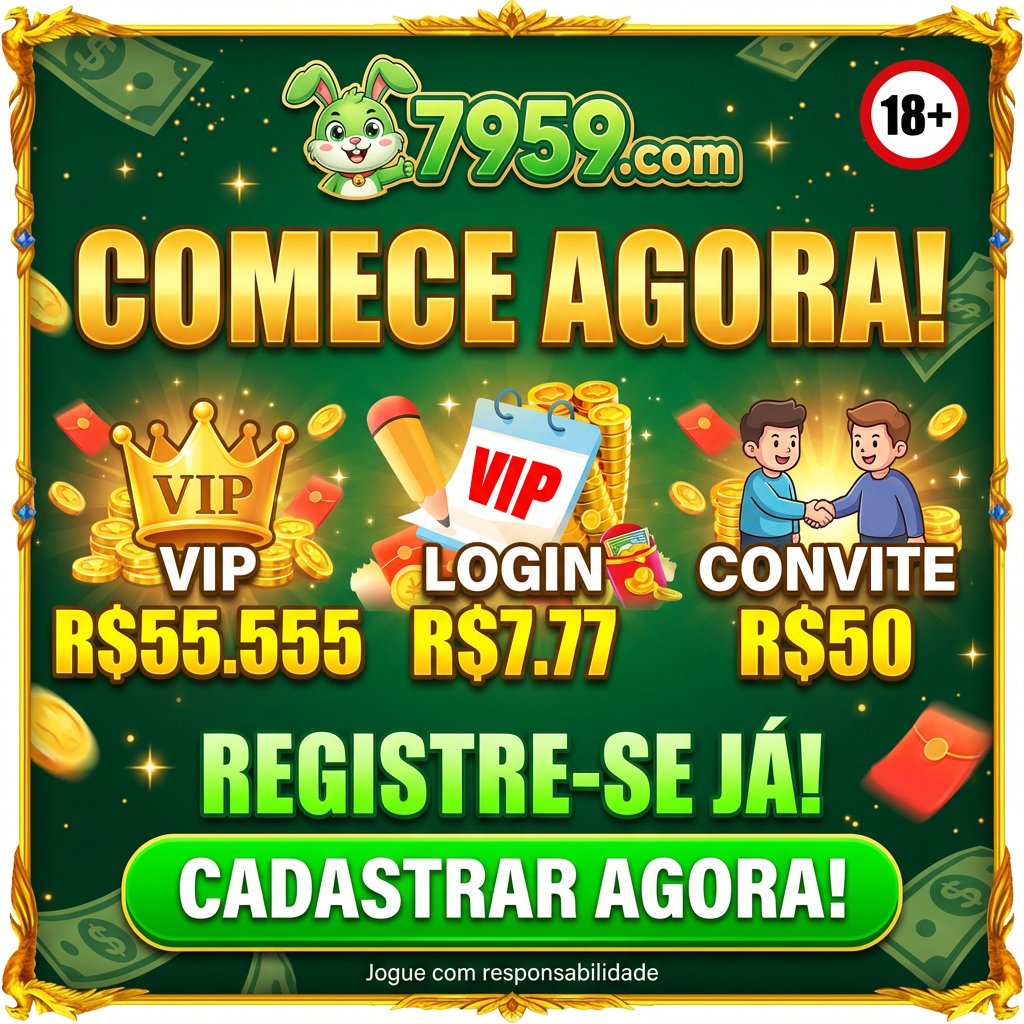 jogo cash mania 