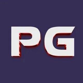jogo caça níqueis bet 