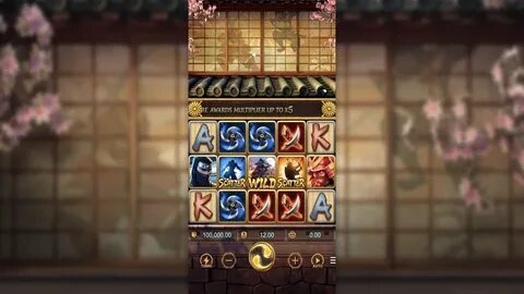 jogo de cassino online betano 