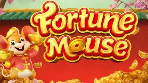 jogo de cassino online demo 