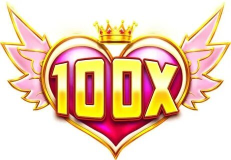 jogo de caça níqueis 777 