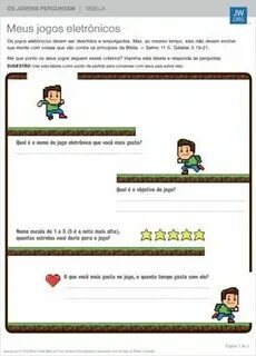 jogo de caça níqueis bet 