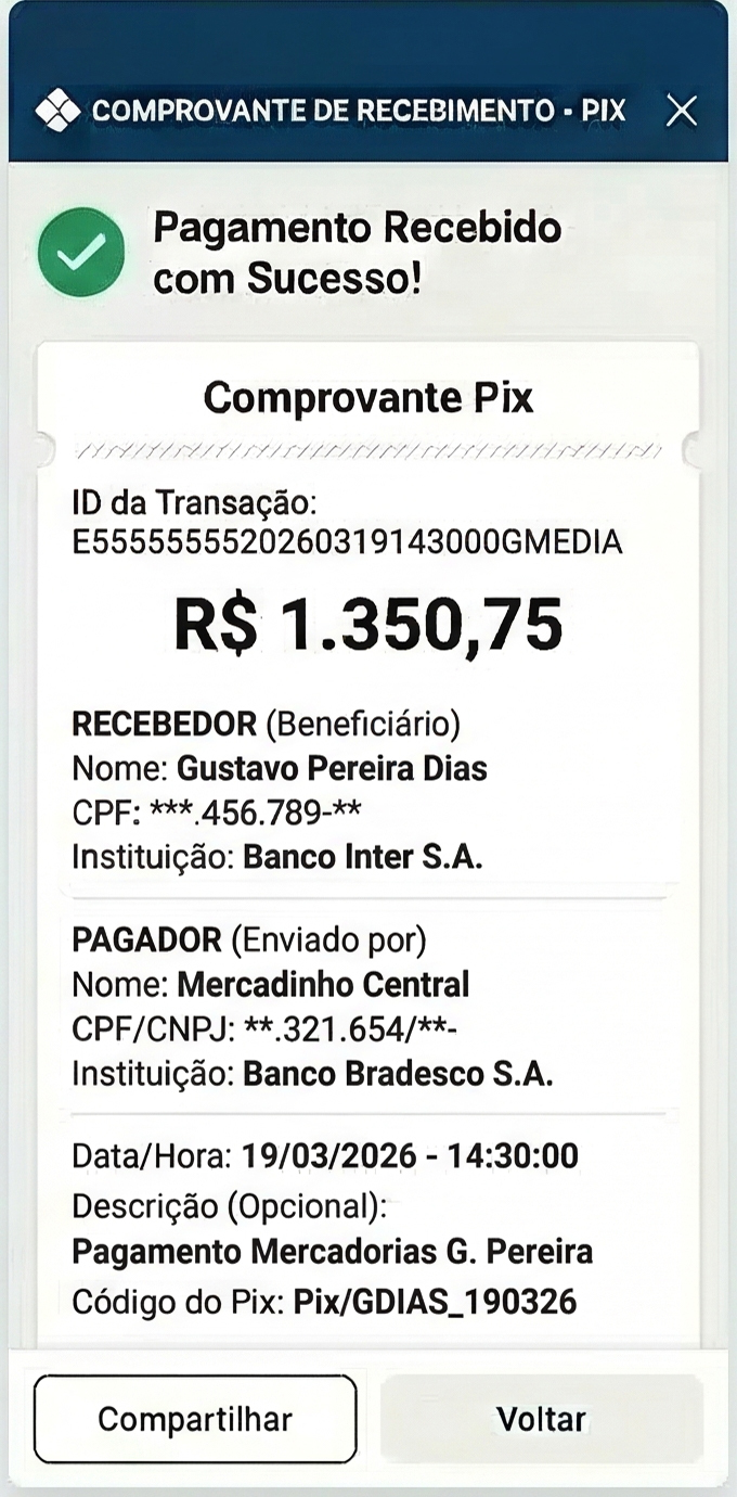 jogo de ganhar dinheiro 777 bet 