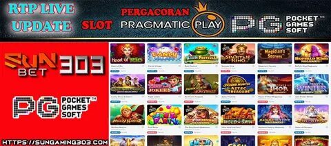 jogo de roleta cassino que ganha dinheiro 