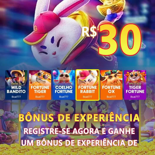 jogo de simulador online 