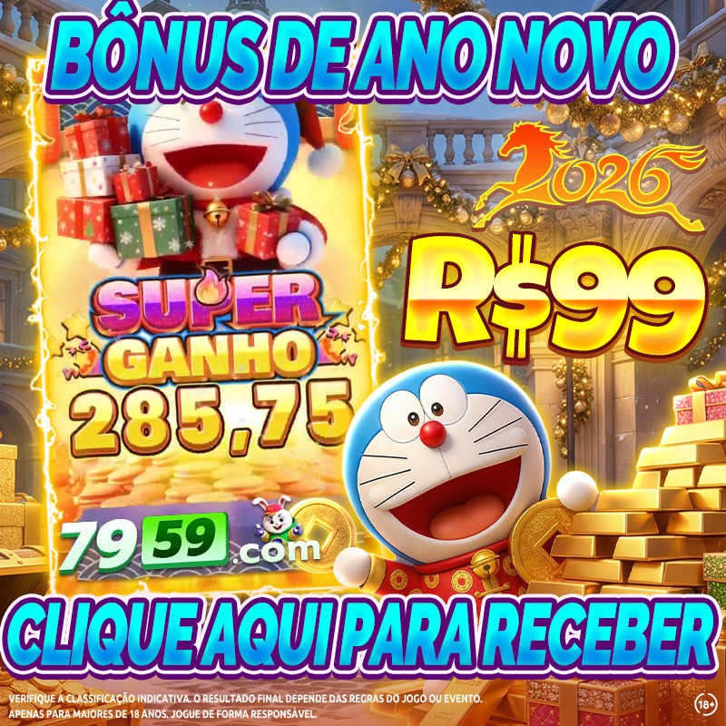 jogo demo do dragon hatch 2 