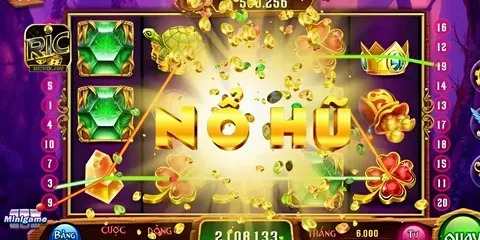 jogo do aviãozinho de dinheiro 