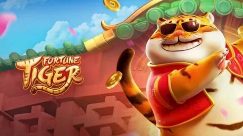 jogo do aviãozinho para apostar 