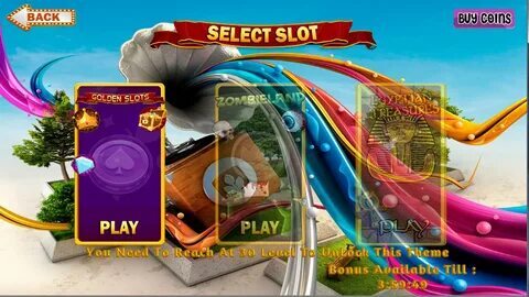 jogo do bicho apostar online 