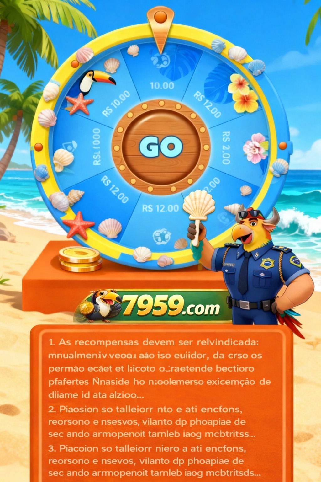 jogo do bicho das 21 horas 
