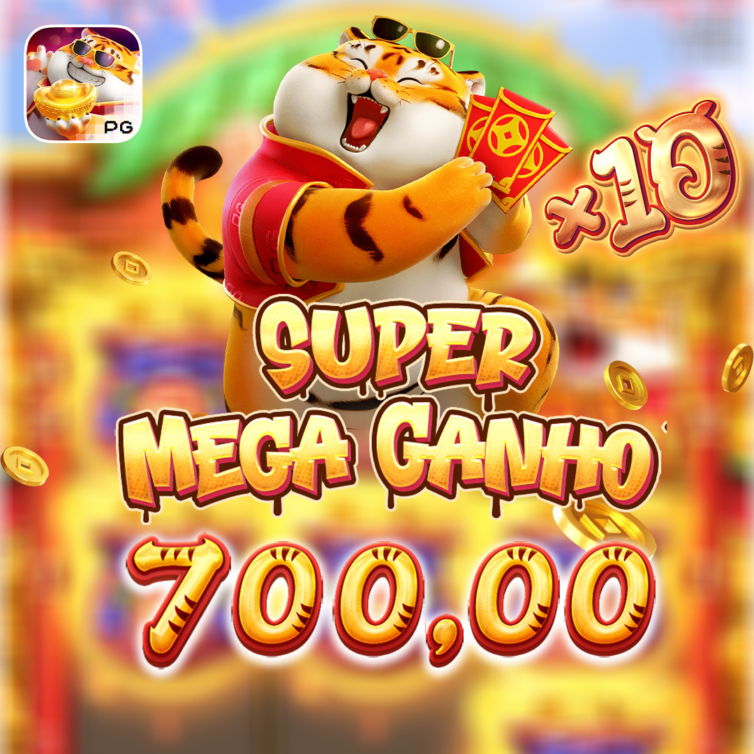jogo do bicho deu no poste federal 