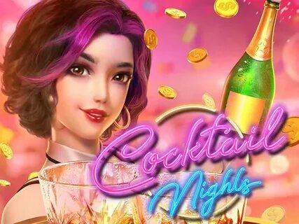 jogo do bicho google 