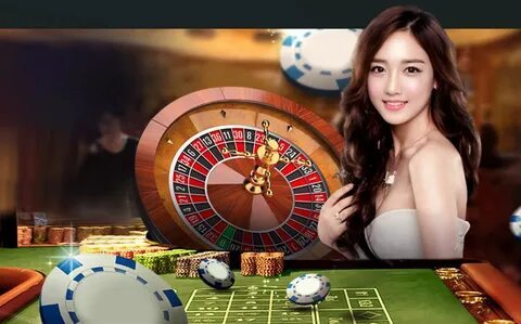 jogo do bicho lotep paraíba de hoje 