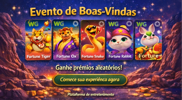 jogo do bicho meme 