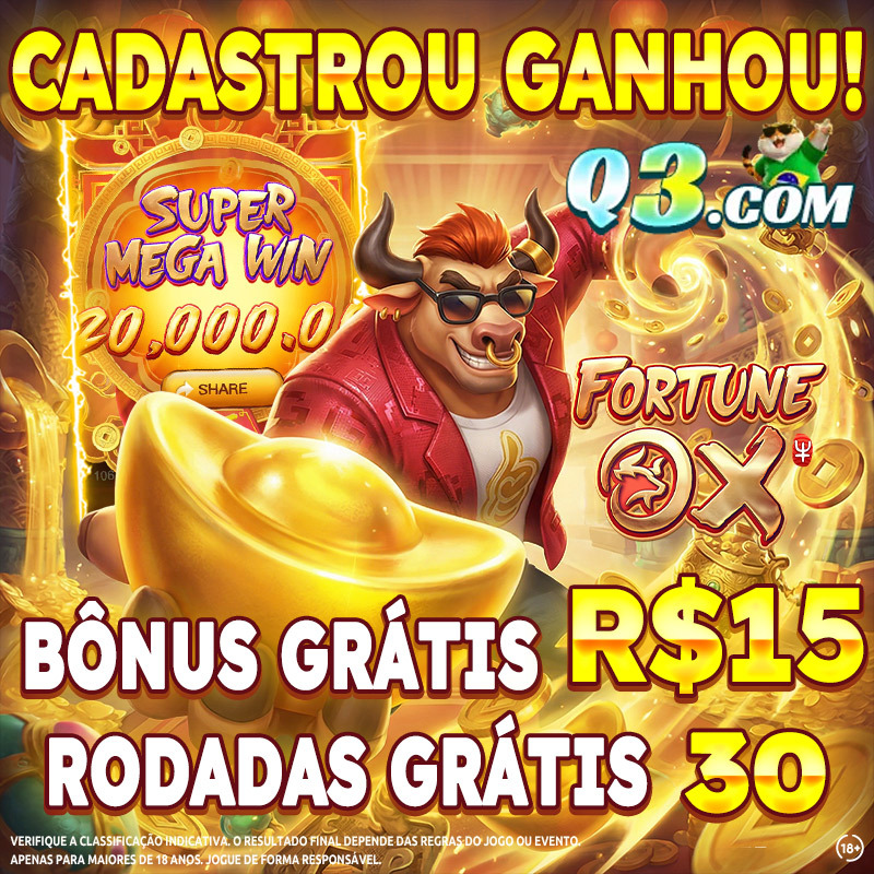 jogo do bicho online 2025 