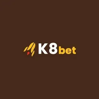 jogo do bicho online app 