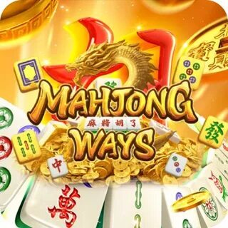 jogo do bicho online bônus 