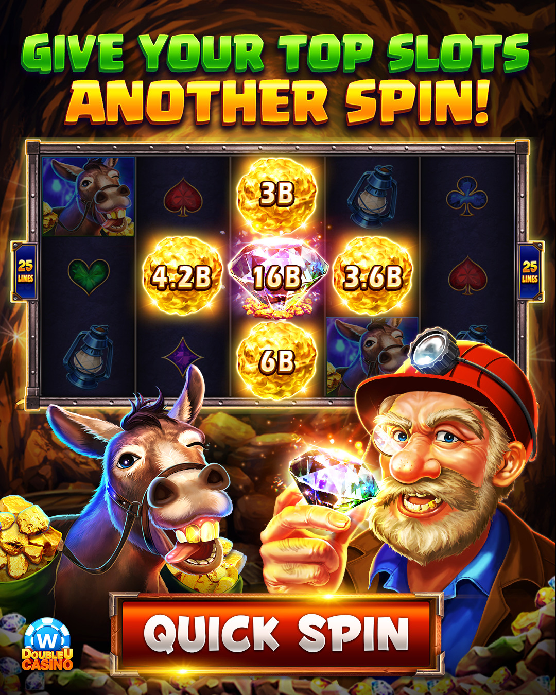 jogo do bicho online como jogar 