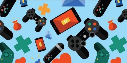 jogo do bicho online mega bicho 