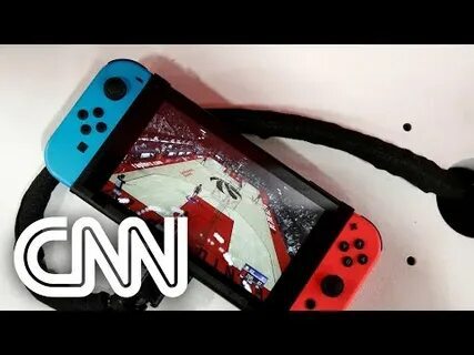 jogo do bicho online são paulo 