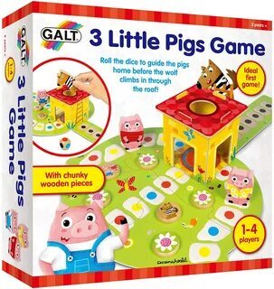 jogo do bicho vaca 