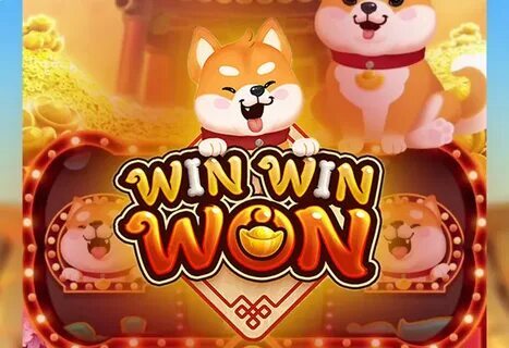 jogo do fortune dragon demo 