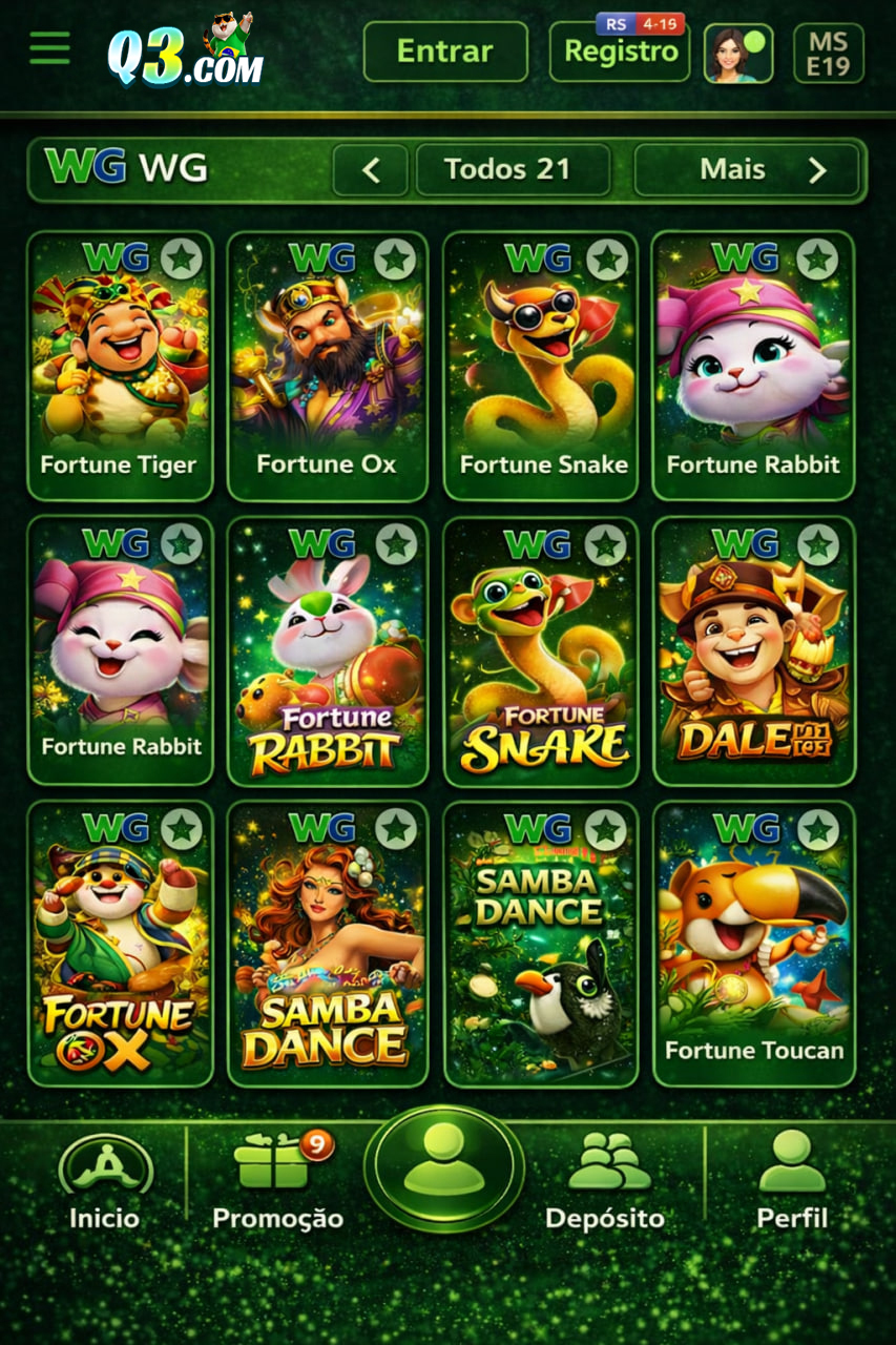 jogo do tigre betano 
