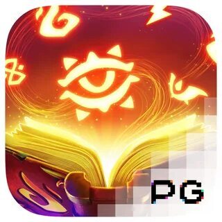 jogo do tigrinho 10 reais gratis 