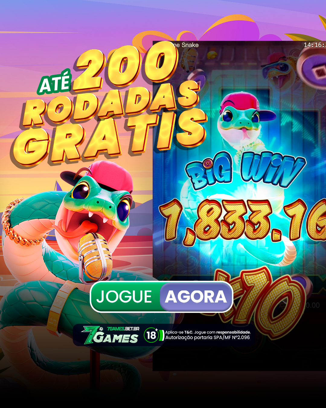 jogo do tigrinho 68 