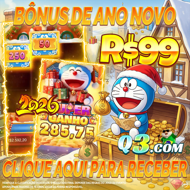 jogo do tigrinho 8pg 