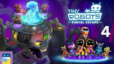 jogo do tigrinho aposta de 5 