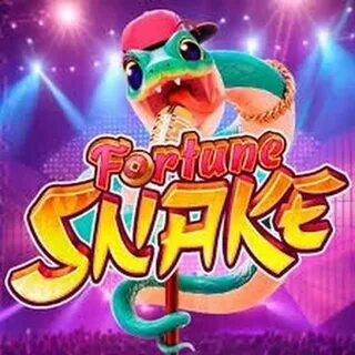 jogo do tigrinho com 