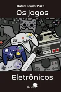 jogo do tigrinho com dinheiro infinito 
