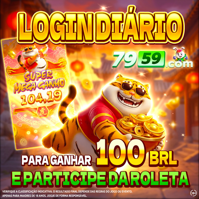 jogo do tigrinho confiável para jogar 