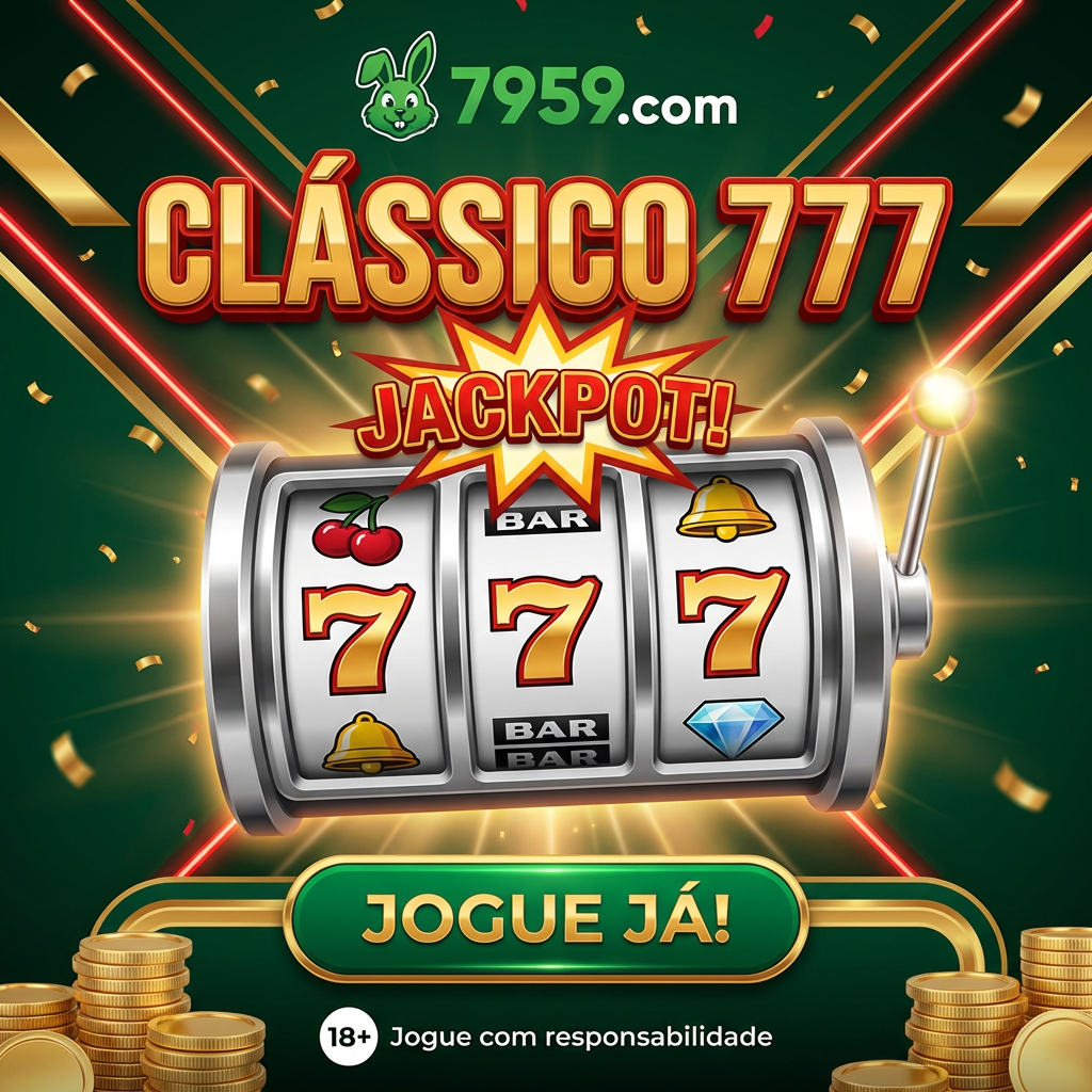 jogo do tigrinho de terror 