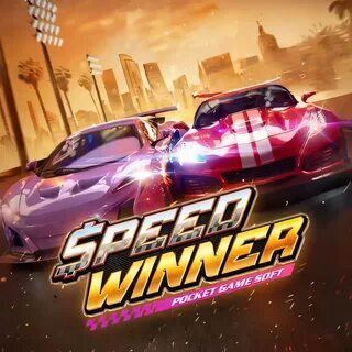 jogo do tigrinho de verdade 