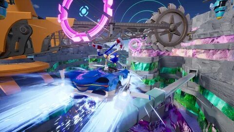 jogo do tigrinho demo pg 