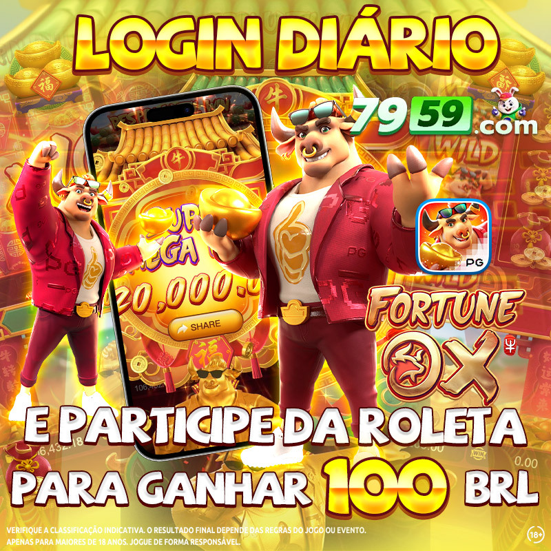 jogo do tigrinho e66 