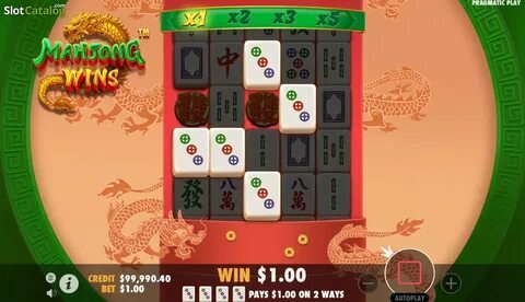 jogo do tigrinho e os perigos do mundo virtual 