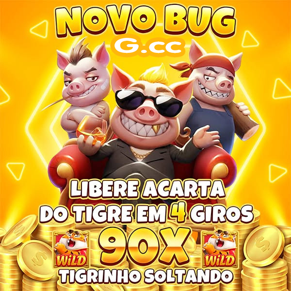 jogo do tigrinho em demo 